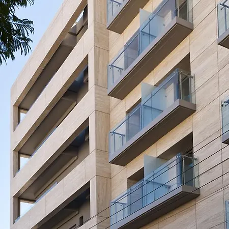 Omalos Hotel Chania (Crete)